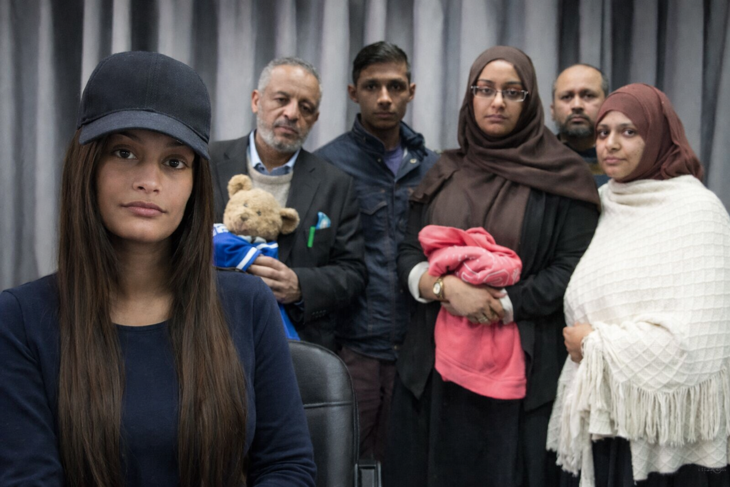 The-Council-of-Mosques